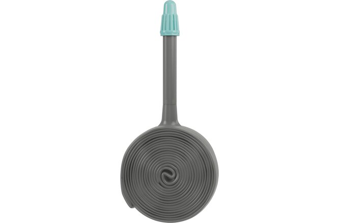 Aeron Chambre à air Road 700C 28-32 mm ExtraLite Protect valve presta 42 mm Aeron Chambre à air Road 700C 28-32 mm ExtraLite Protect valve presta 42 mm
