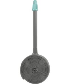 Aeron Chambre à air Road 700C 28-32 mm ExtraLite Protect valve presta 65 mm