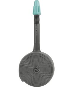 Aeron Chambre à air Road 700C 23-28 mm SuperLite Race valve presta alu 42 mm