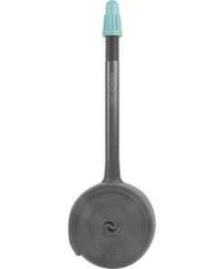 Aeron Chambre à air Road 700C 28-32 mm SuperLite Race valve presta alu 65 mm