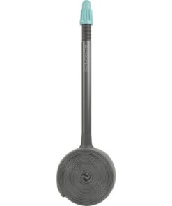 Aeron Chambre à air Road 700C 28-32 mm SuperLite Race valve presta alu 80 mm