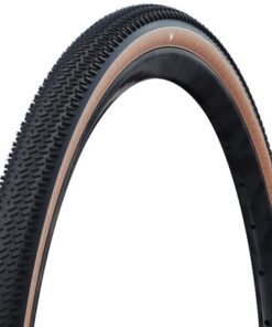 Schwalbe Pneu G-One R 700x40C Race Pro Addix Race TL-Easy para
