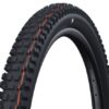 Vittoria Pneu e-Martello Enduro 4C G2.0 29x2.35 TNT 2-fold noir