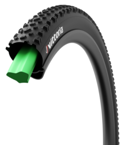 Vittoria Air-Liner Protect Trail protection anti crevaison 29x2.1/2.6"