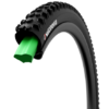 Vittoria Air-Liner Protect E-Bike protection anti crevaison 29x2.4/2.6"