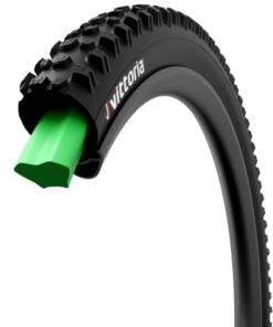 Vittoria Air-Liner Protect E-Bike protection anti crevaison 29x2.4/2.6"