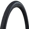 Vittoria Pneu Terreno T60 mixed G2.0 700x40c TLR Gravel Endurance para
