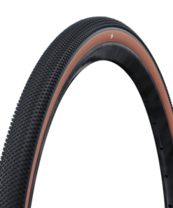 Schwalbe Pneu G-One Allround 700x35C Addix TL-Ready para