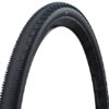 Schwalbe Pneu G-One RS 700x35C Race Addix Race TL-Ready black