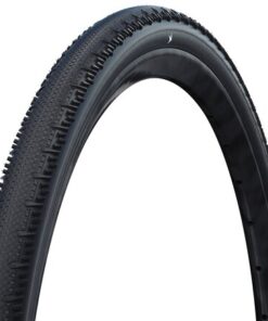 Schwalbe Pneu G-One RS 700x35C Race Addix Race TL-Ready black