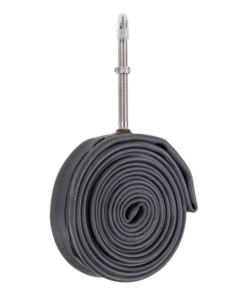 Schwalbe Chambre à air SV15L 28" 28/34-622/630 valve presta 60mm