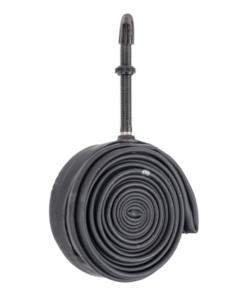 Schwalbe Chambre à air SV15L-EL Extra Light 28" 28/34-622/630 valve presta 60mm