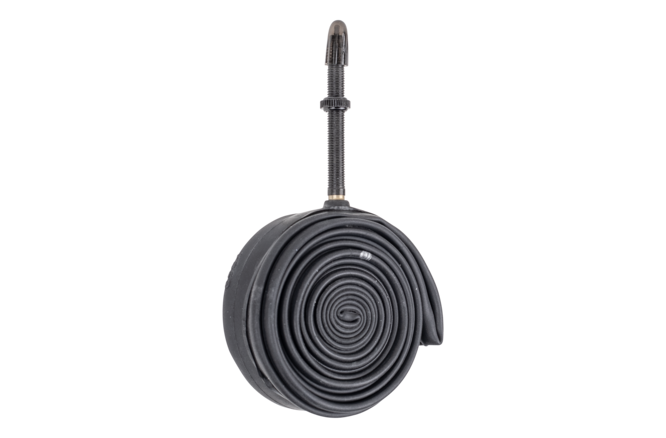 Schwalbe Chambre à air SV15L-EL Extra Light 28" 28/34-622/630 valve presta 60mm Schwalbe Chambre à air SV15L-EL Extra Light 28" 28/34-622/630 valve presta 60mm