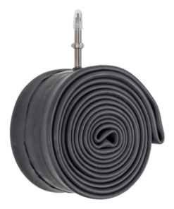 Schwalbe Chambre à air SV19L 27.5-29" 54/75-584/622 valve presta 40mm