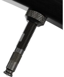 Schwalbe Chambre à air SCV13 26" 40/62-559 Clik Valve 40mm