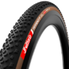 Vittoria Pneu Terreno T80 Coarse Loose G2.0 700x45c TLR Gravel Endurance noir