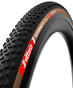 Vittoria Pneu Terreno T60 mixed G2.0 700x40c TLR Gravel Endurance para