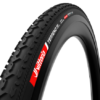 Vittoria Pneu Terreno T60 mixed G2.0 700x40c TLR Gravel Endurance para