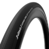 Vittoria Pneu Corsa Pro 700x30c TLR noir