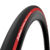 Vittoria Pneu Corsa Pro 700x30c TLR noir