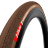 Vittoria Pneu Terreno T80 Coarse Loose G2.0 700x45c TLR Gravel Endurance noir