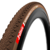 Vittoria Pneu Terreno Pro T10 Hardpack 700x45c TLR marron