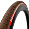 Vittoria Pneu Terreno Pro T60 Mixed 700x35c TLR marron