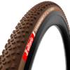 Vittoria Pneu Terreno Pro T60 Mixed 700x35c TLR marron