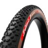Vittoria Pneu Agarro Trail 4C 29x2.40 TLR black Vittoria Pneu Agarro Trail 4C 29x2.40 TLR black