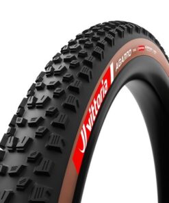 Vittoria Pneu Agarro Trail 4C 29x2.40 TLR para