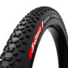 Vittoria Pneu Agarro Trail 4C 29x2.40 TLR black Vittoria Pneu Agarro Trail 4C 29x2.40 TLR black
