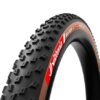 Vittoria Pneu Barzo XC Trail 4C 29x2.25 TLR black