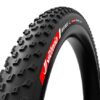 Vittoria Pneu Mezcal XC Trail 4C 27.5x2.60 TLR black
