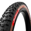 Vittoria Pneu Mazza Trail 4C 27.5x2.60 TLR black Vittoria Pneu Mazza Trail 4C 27.5x2.60 TLR black