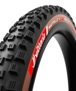 Vittoria Pneu Martello Trail 4C 29x2.40 TLR para