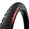 Vittoria Pneu Mezcal XC Trail 4C 29x2.25 TLR black Vittoria Pneu Mezcal XC Trail 4C 29x2.25 TLR black