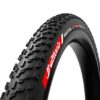 Vittoria Pneu Mezcal XC Trail 4C 29x2.40 TLR para