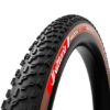 Vittoria Pneu Mezcal XC Trail 4C 29x2.40 TLR black