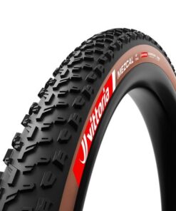 Vittoria Pneu Mezcal XC Trail 4C 29x2.40 TLR para
