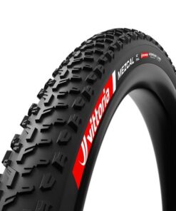 Vittoria Pneu Mezcal XC Trail 4C 29x2.60 TLR black