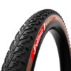 Vittoria Pneu Mezcal XC Trail 4C 29x2.60 TLR black Vittoria Pneu Mezcal XC Trail 4C 29x2.60 TLR black