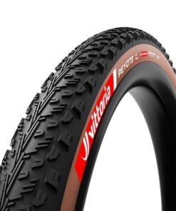 Vittoria Pneu Peyote XC Trail 4C 29x2.40 TLR para