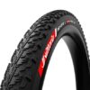 Vittoria Pneu Terreno XC Trail 4C 29x2.25 TLR black