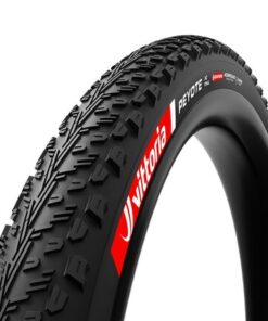 Vittoria Pneu Peyote XC Trail 4C 29x2.40 TLR black
