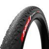 Vittoria Pneu Terreno XC Trail 4C 29x2.40 TLR black