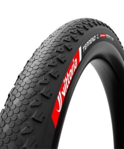 Vittoria Pneu Terreno XC Trail 4C 29x2.40 TLR black