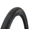 Continental Pneu Terra Competition Trail Grip 700x45C TL-Ready para