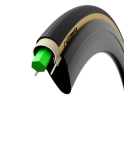 Vittoria Air-Liner Light Road anti crevaison 700x28-30