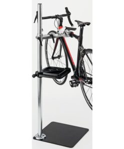 Elite Pied de montage TRS Hauteur max. 150 cm