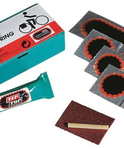 Rema Tip Top Assortiment de réparation TT-02 Touring